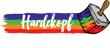 Hardekopf Maler GmbH | Ihr Malerbetrieb aus Schmilau